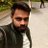 MahabirVeer