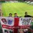 callum_longden