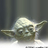 Yoda_74