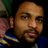 Mohitag97981925