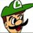 JC___GAMING