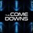 thecomedowns