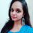 msharshasree