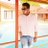 abhishe25505419