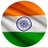 rashmi2908