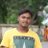 sunil_mahto15
