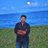 Kishore_GB12