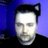 Marc_UK