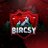 Bircsy1