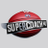 SupercoachHQ