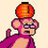 ashique4u
