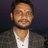 _IamAmar