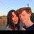charlienice_