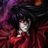 SirAlucard5