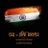 Mohit_kahar