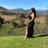 MaricruzReyna9
