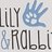 LilyandRabbit