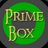 Prime_Box