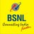 BSNL_CHTD