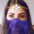 Aysha786