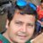 rajeupad