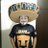 ngell_leon