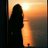 magie_garciav