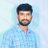 Avendra_Reddy