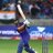_srini_08