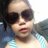 vivianaparra001