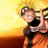 naruto4556634