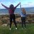 sandrainglis_xx