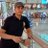 NeerajK38102486