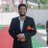 yash_verma_2110