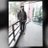 Hariom_hariii