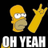 Ohh_Yeahhhhhh