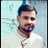 ramjanshaikh_