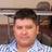Hugo_Garle