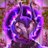 DeathReveals
