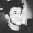 _Himanshu_Bisht