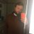 bev_asher