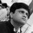 PranujSinghal