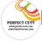 Perfectcutt2016
