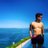 serch_mogu