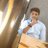 ankitni72632087
