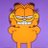 Reclamamon