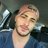 thomascornelio5