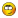 CameronPlaysYT1