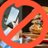 ElCriti98808514