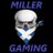 M1LL3R88